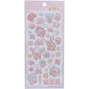 ̃J[rB@sN@v`hbvV[@kq