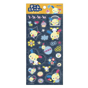 ETni@fjV[XebJ[@TI@mq