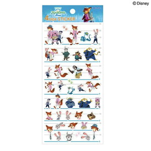 �Y�[�g�s�A�@���A�� 4size�X�e�b�J�[ �V�[���V�[�g�@���m��q��