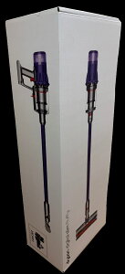 �_�C�\���@Dyson Digital Slim Fluffy SV18 FF N�@�X�e�B�b�N�N���[�i�[�@������q��