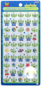 �G�C���A�� �{���{���h���b�v�V�[�� �~�j �g�C�E�X�g�[���[ S8815038 �f�B�Y�j�[ �T���X�^�[����@�����q��