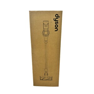 �_�C�\�� Dyson V8 �R�[�h���X�X�e�B�b�N�N���[�i�[ �V���o�[/�A�C�A��/�j�b�P�� SV25FFNI�@������q��