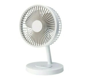 THREEUP �X�^���h�f�X�N�t�@�� �R�[�h���X ��@ ��� �[�d�� DF-T2003 ������q��