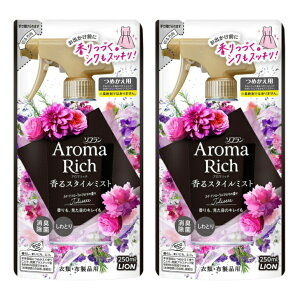 y2Zbgz \tA}b`̃~Xg WGbg@q