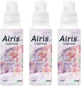 {3Zbg@LION \t GAX CI \tGAX oRj[ { 480ml@q