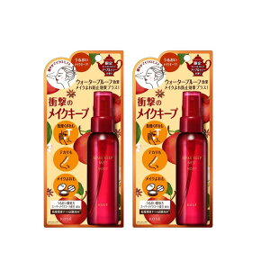 2Zbg@R[Z[ CN L[v ~Xg AbveB[̍ mq