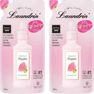 y܂Ƃߔ2Zbgzh _ TN`F[ubT̍ 2025 lߑւ 480ml@kq