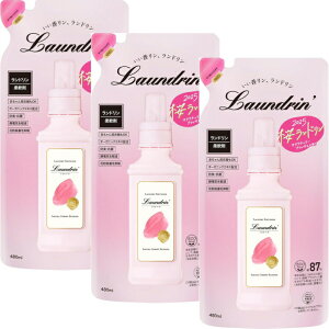 y܂Ƃߔ3Zbgzh _ TN`F[ubT̍ 2025 lߑւ 480ml@q