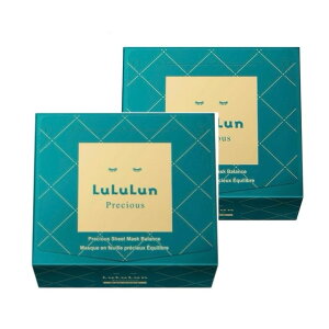 2ZbgLuLuLun ΃vVX pbN 32 mq