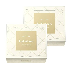 2Zbg@@LuLuLun vVX pbN 32@mq