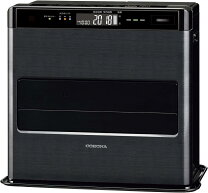 楽天市場】FH-WZ5724BYの通販