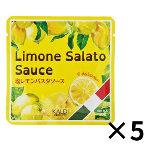 5�Z�b�g ���������p�X�^�\�[�X 30g �J���f�B �I���W�i���@�������q��