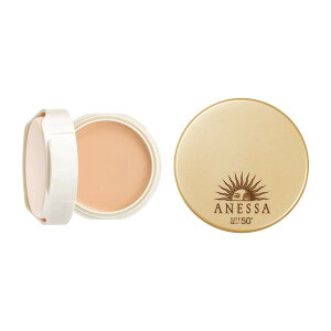 �A�l�b�T�@ANESSA �I�[���C������ �r���[�e�B�[�p�N�g �t�@���f�[�V���� �V�g���X�\�[�v�̍��� 1 ��▾��߂̃I�[�N�� �{�́@�����k�q��