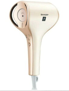 �V���[�v SHARP�@�h���C���[ IB-WX3-N ���l���S�[���h �v���Y�}�N���X�^�[�r���[�e�B �h���[�v�t���[ ���� IBWX3�@������q��