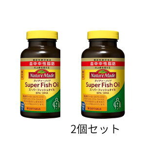 2�Z�b�g�@��ː��� �l�C�`���[���C�h �X�[�p�[�t�B�b�V���I�C��(EPA/DHA) 90�� �@�@�\���\���H�i�@�����k�q��