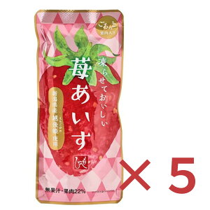 5�Z�b�g�@���点�Ă��������@䕂������@90g�@���ւ��@�J���f�B�@�������q��