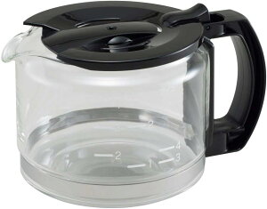 �V���J STC-401GP �R�[�q�[�T�[�o�[�K���X ��z�q��