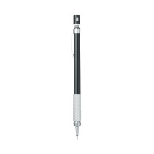 ��d�S�V���[�v�y�� 0.5mm �u���b�N 0.5mm ����Ǖi 83767624 �@�������q��