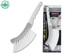 アズマ工業 アズマジック 浴室用 ソフトブラシ BT763　川越倉庫