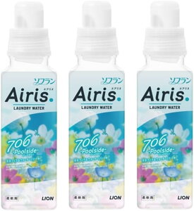 3Zbg@\t GAX v[TCh (ltBEH[^[[̍) _ { 480ml@kq