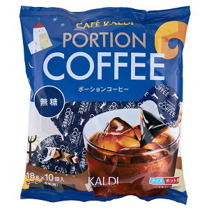 JfB |[VR[q[@@2܃Zbg@q