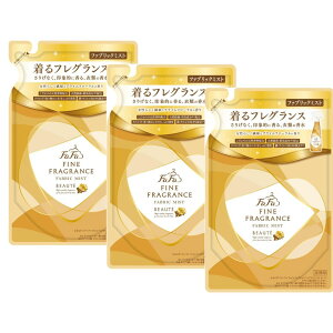 3Zbg@t@[t@ t@CtOXt@ubN~Xg {[e 270mllց@q