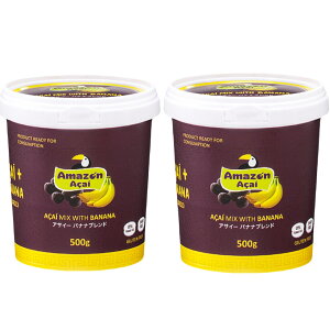 2Zbg@ATC[oiiuh@500g@Ⓚ@q