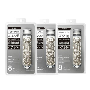 3Zbg@GCgU^\ nCh|[V mq