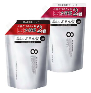 j[AOi@e2{TCY×2_Zbg@GCgU^\ CXg etVv[ @lߑւ 1_{g[gg 1_@e800mL@Xq