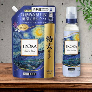 {̋lփZbg IROKA CJ X^[[XNEbh {540ml lߑւ650ml q