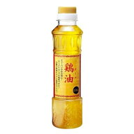 鶏油 チーユ 270g　東京西倉庫