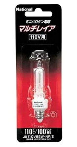 �p�i�\�j�b�N 100�`�~�j�n���Q���d�� �N���A �}���`���C�A 110V�p JD110V85WNPE ������q��