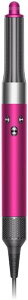 Dyson(�_�C�\��) Dyson�_�C�\�� Airwrap ��z�q��