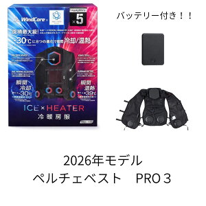 ���i�摜
