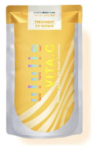 ululis �g���[�g�����g �l�ߑւ� �P�i 280g (VITA.C)�@���m��q��