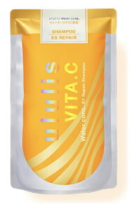 ululis �V�����v�[�@�l�ߑւ� �P�i 280g (VITA.C)�@���m��q��