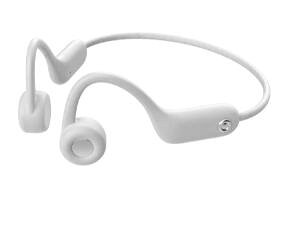 ELAiCE Open Airphone vibe Bluetooth 5.2 ���C�����X�C���t�H�� �G���X �m���q��