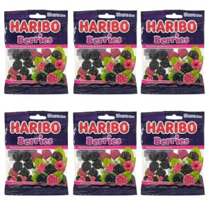 6܃Zbg@n{[ x[Y 80g @q