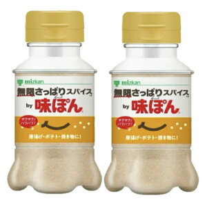 2{Zbg~cJ ςXpCX1{(65g)@q