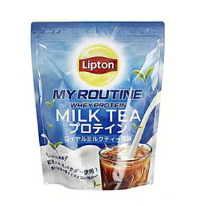 MY ROUTINE@}C[eB[×vg C~NeB[ 600g mq