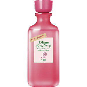 _CA{k[  oXGbZX [Y̍ 11 280ml mq