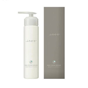 ines(ClX) ANA `[W [X 150g pێet   tP  CɂȂ Y_A et mq