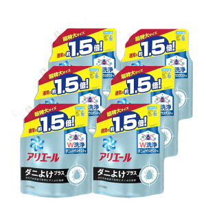 6ZbgAG[ t _j悯vX  lߑւ  1.36kg q