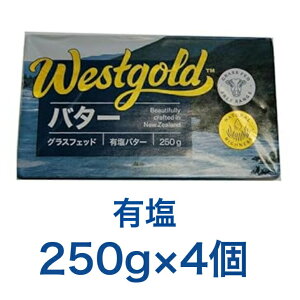 yL/4ZbgzEGXgS[h OXtFbho^[ 250g q