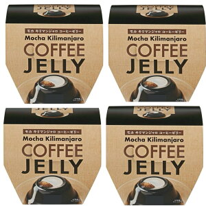 4Zbg JfB@JL}W@R[q[[[205g@q