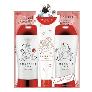 yfUC Pz THERATIS (ZeBX) e gvZbg [Vv[/g[gg/wApbN mq