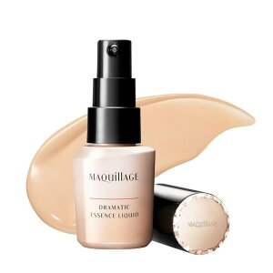 }LA[W h}eBbNGbZXLbh I[N10 f@mq