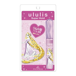 �E�����X(ululis)�@�E�H�[�^�[�C���}�g���C�N�@���v���c�F���@10mL ���m��q��
