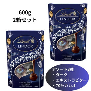 2Zbg@c h[ _[NA\[g 600g@q