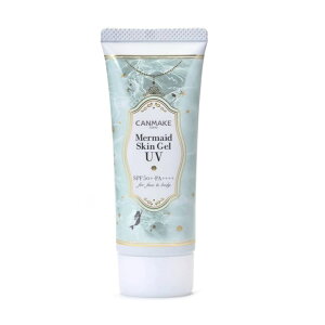 C01 LCN }[ChXLWFUV CICA~g mq